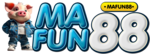 Mafun88 เว็บตรง มั่นคง ปลอดภัย จ่ายจริงทุกยอด สนุกครบจบในที่เดียว